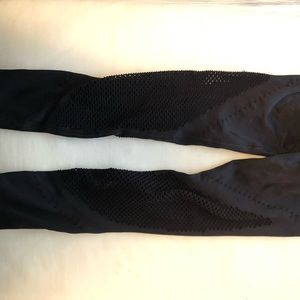 Athleta leggings